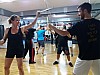 cenasociale giugno-2018-377.jpg